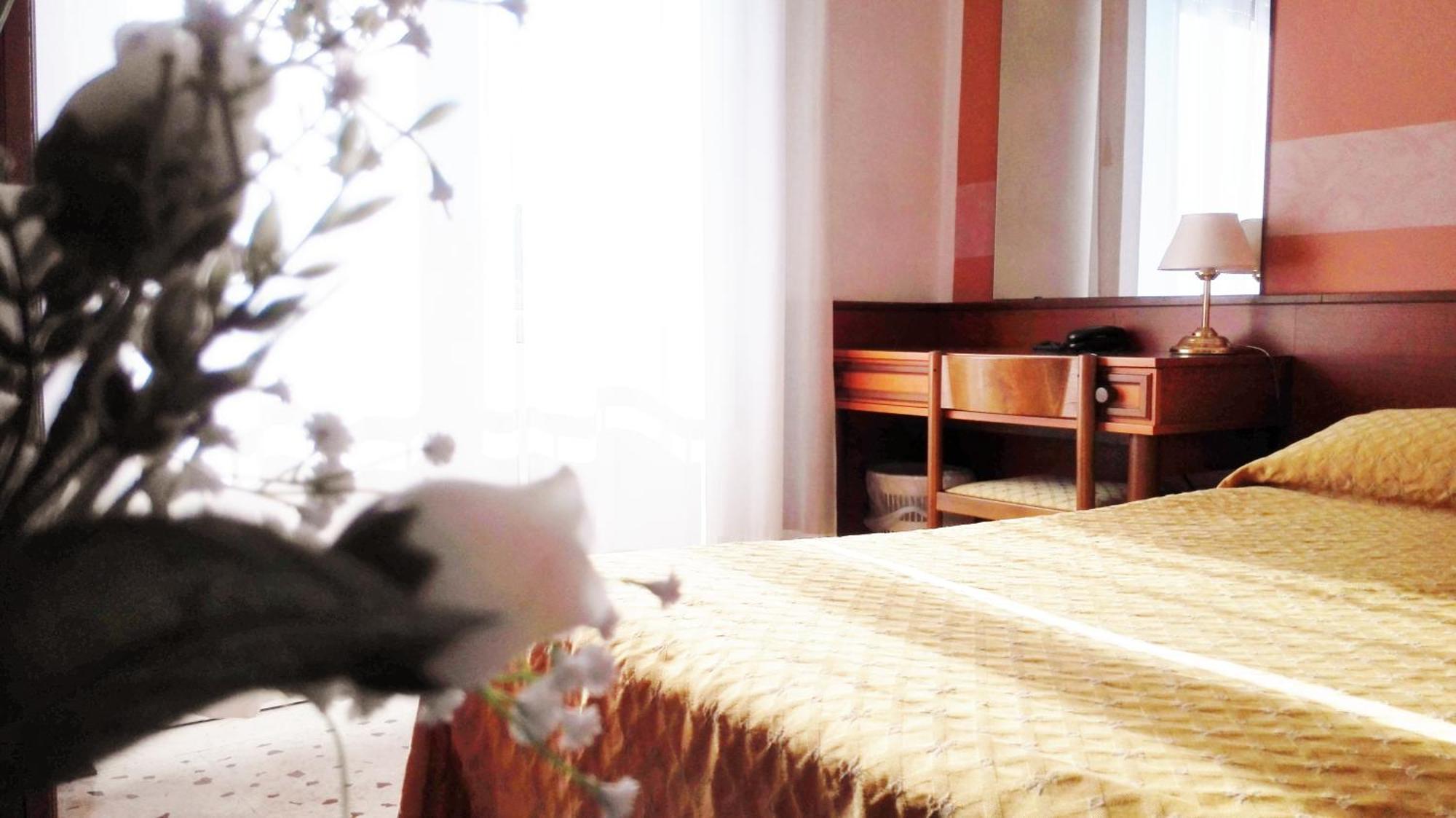 Hotel San Gabriele
