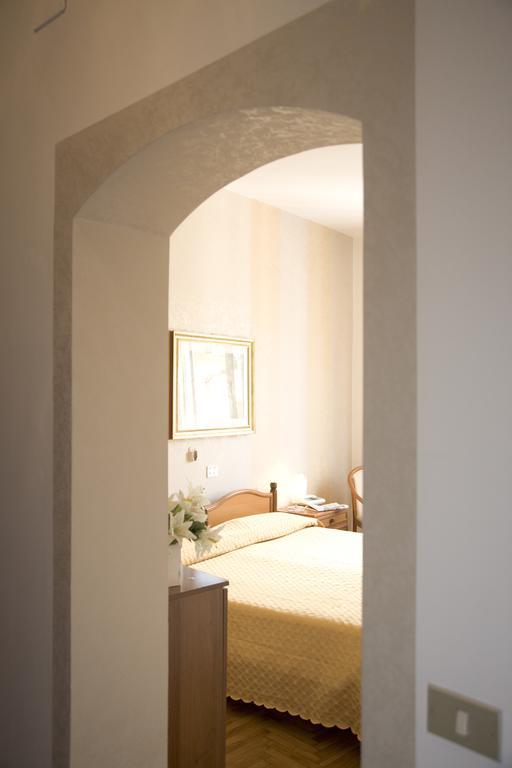 Hotel San Gabriele Loreto