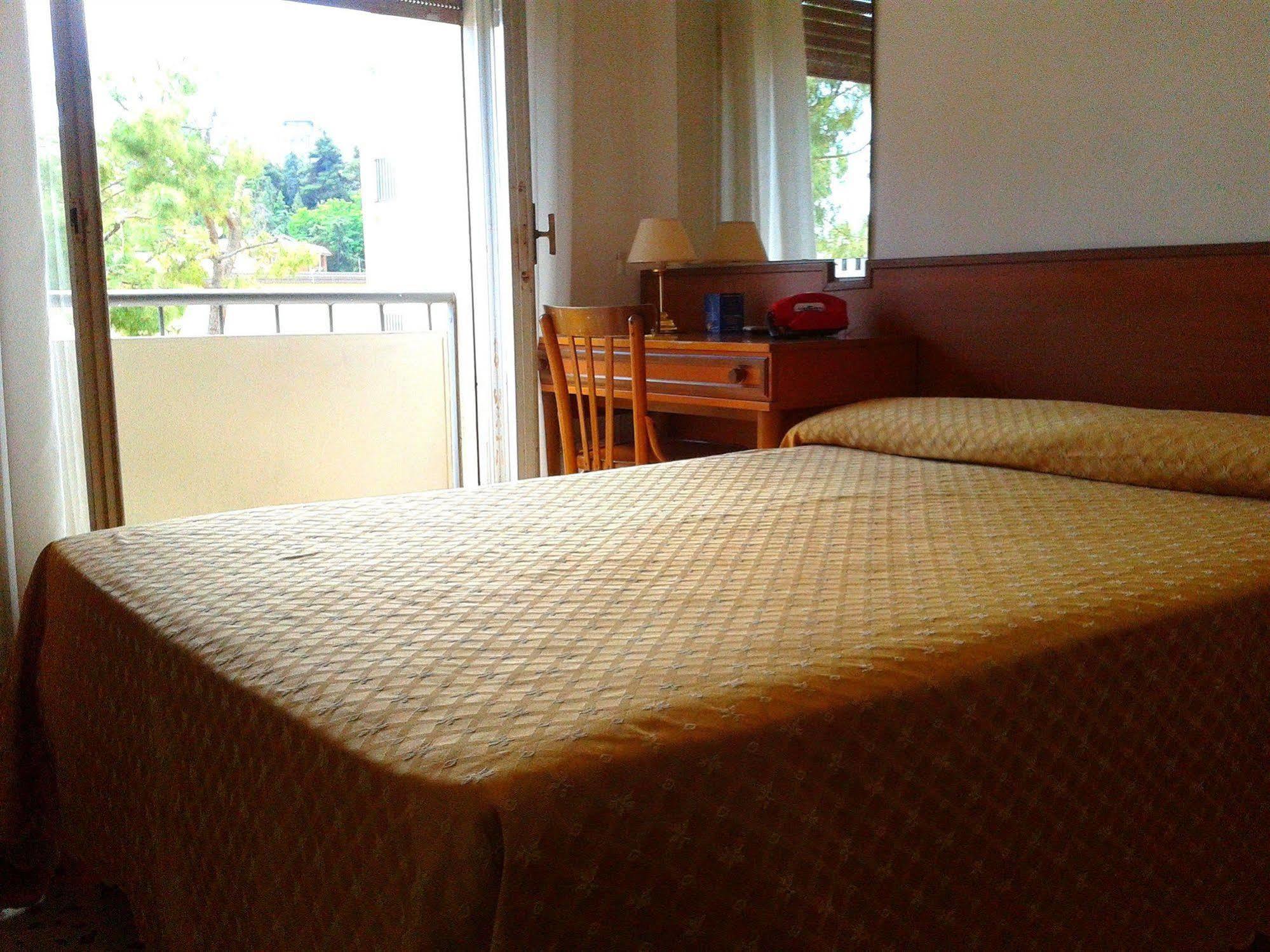 Hotel San Gabriele