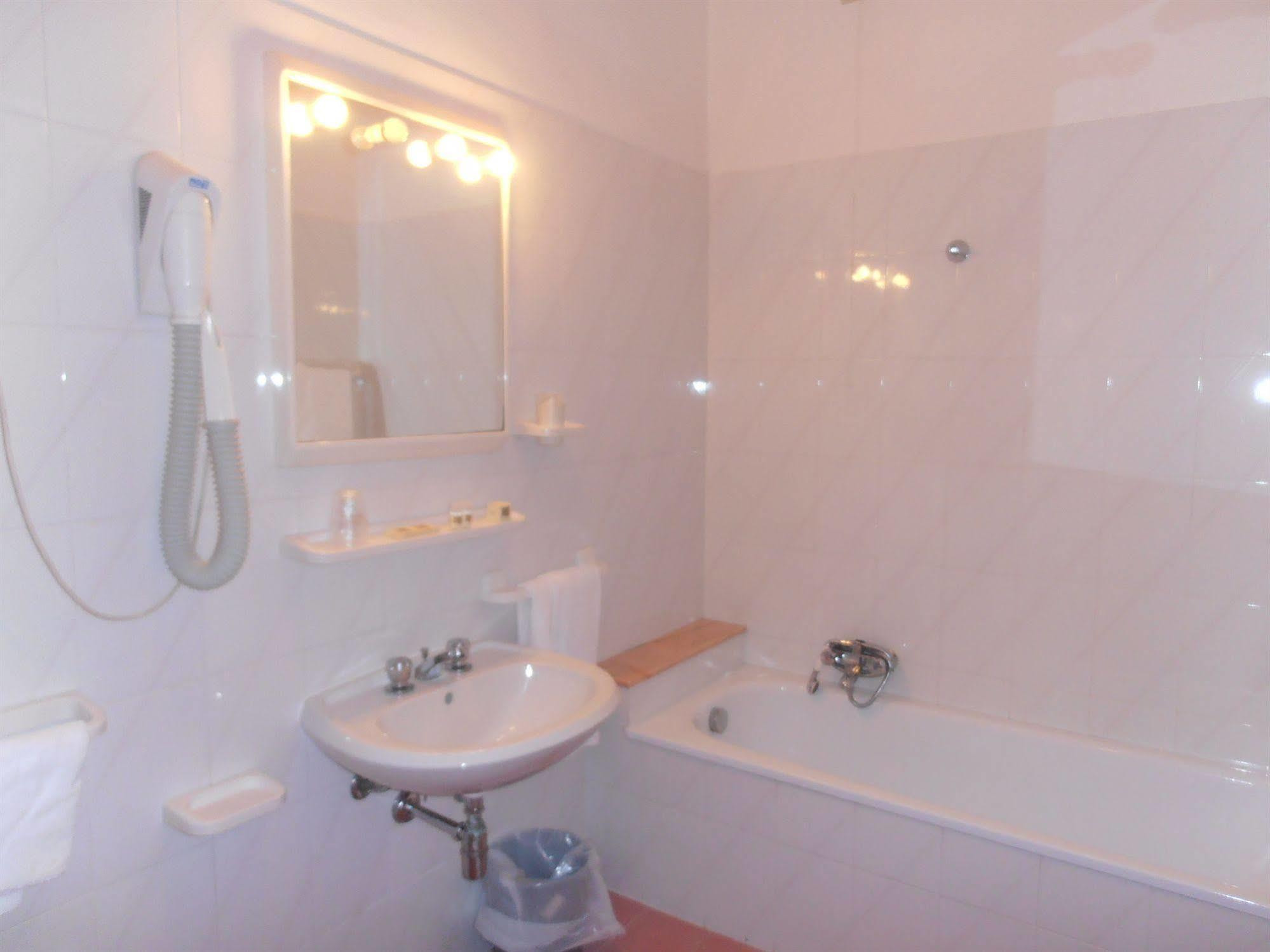 San Gabriele Hotel 3*