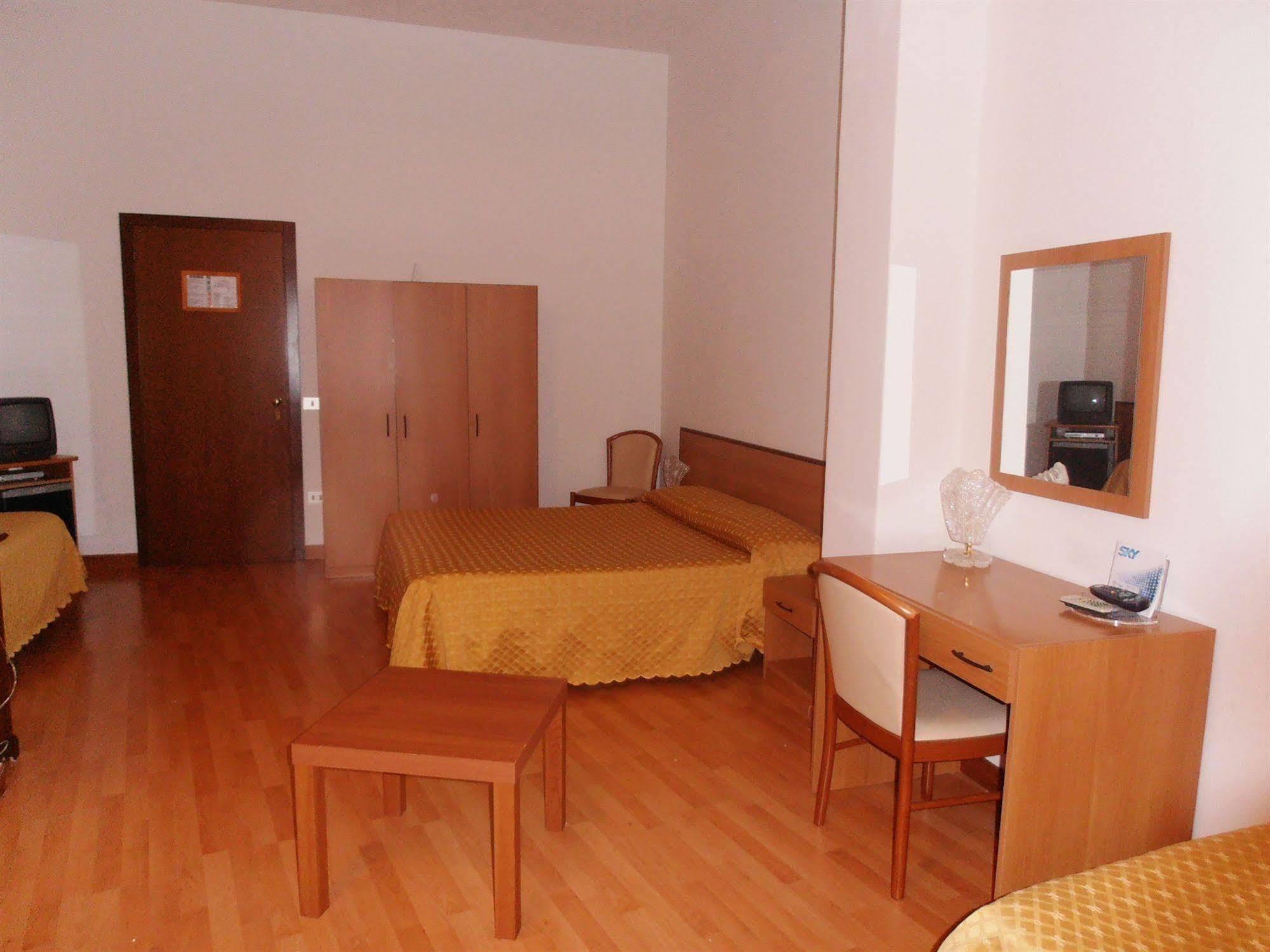 San Gabriele 3* Loreto