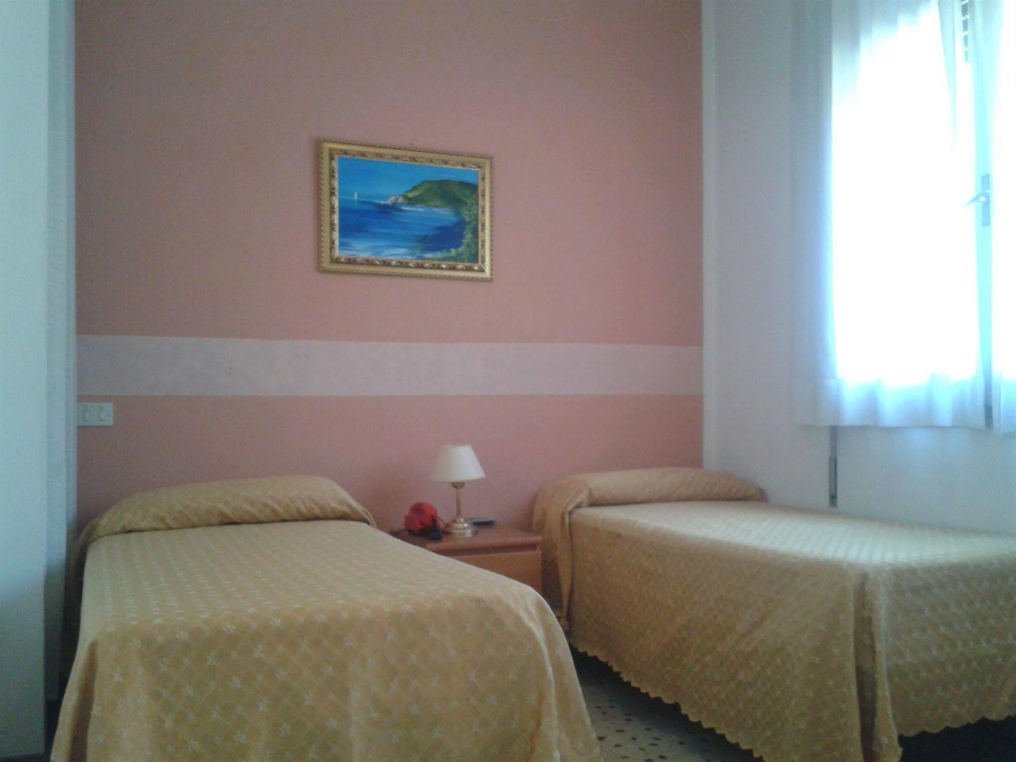 San Gabriele 3*