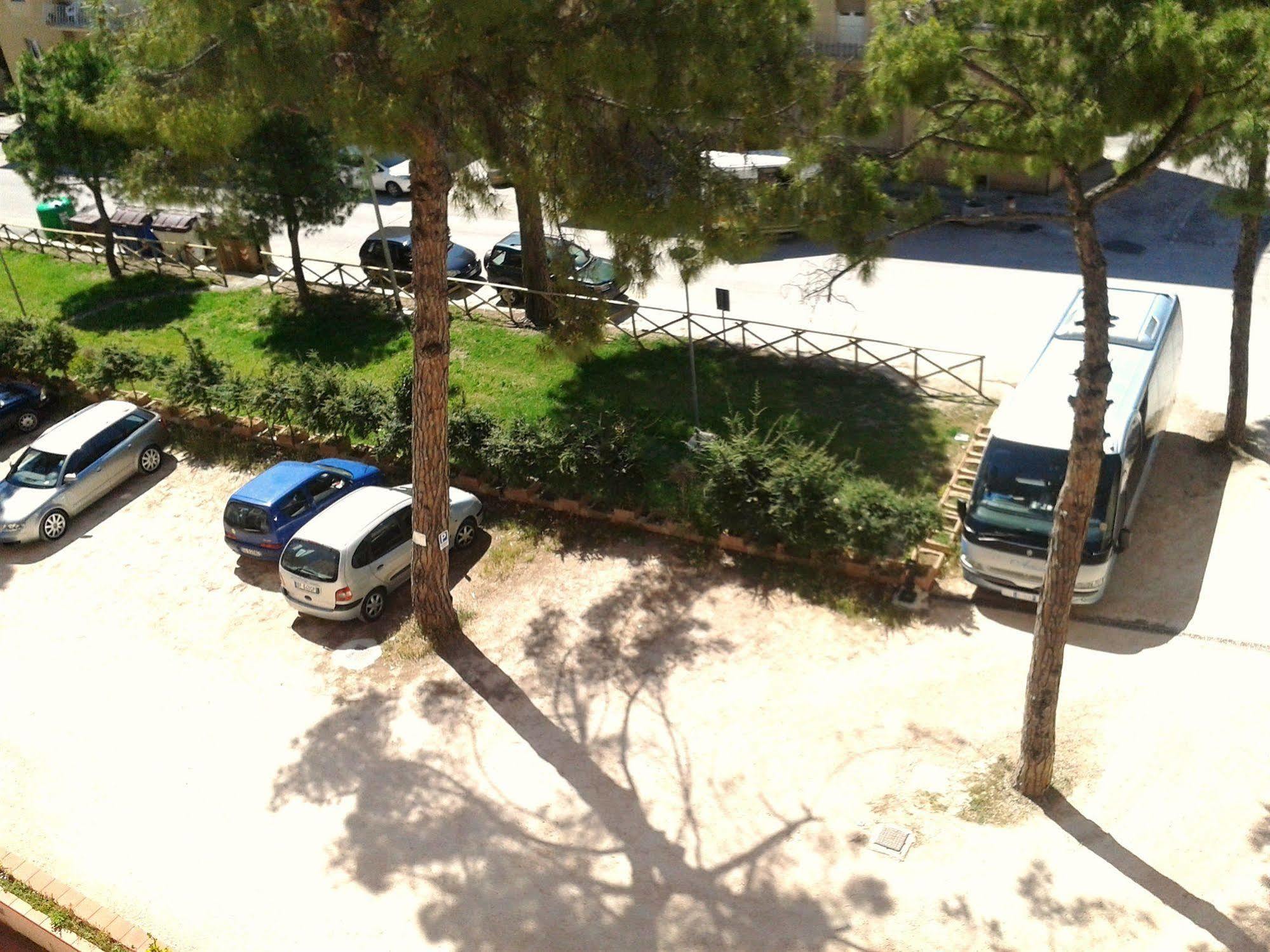 San Gabriele Hotel 3*
