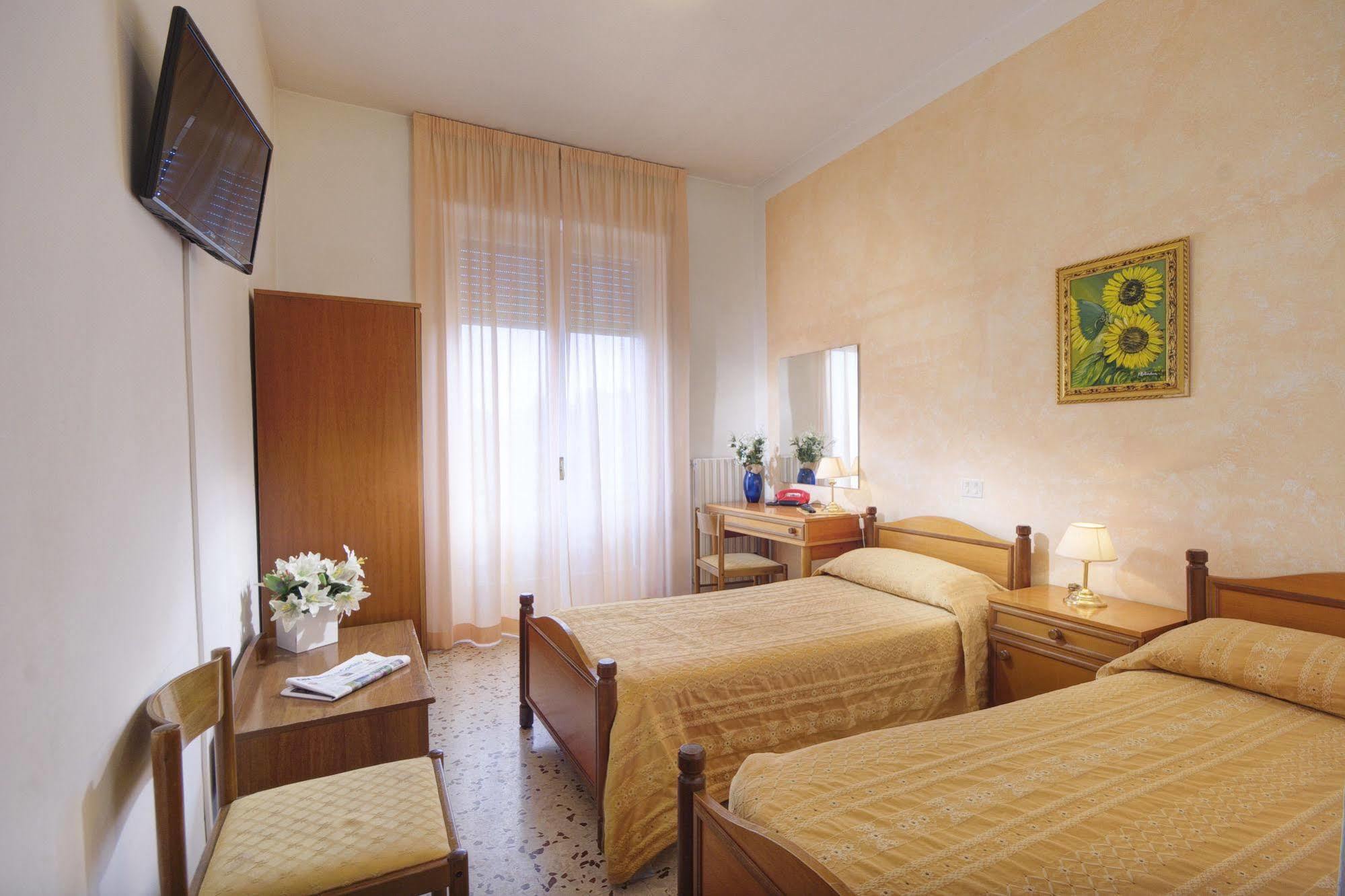 Hotel San Gabriele 3*